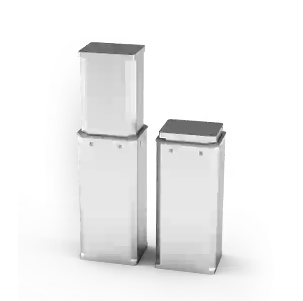 2_stage_lifting_column_W_600px