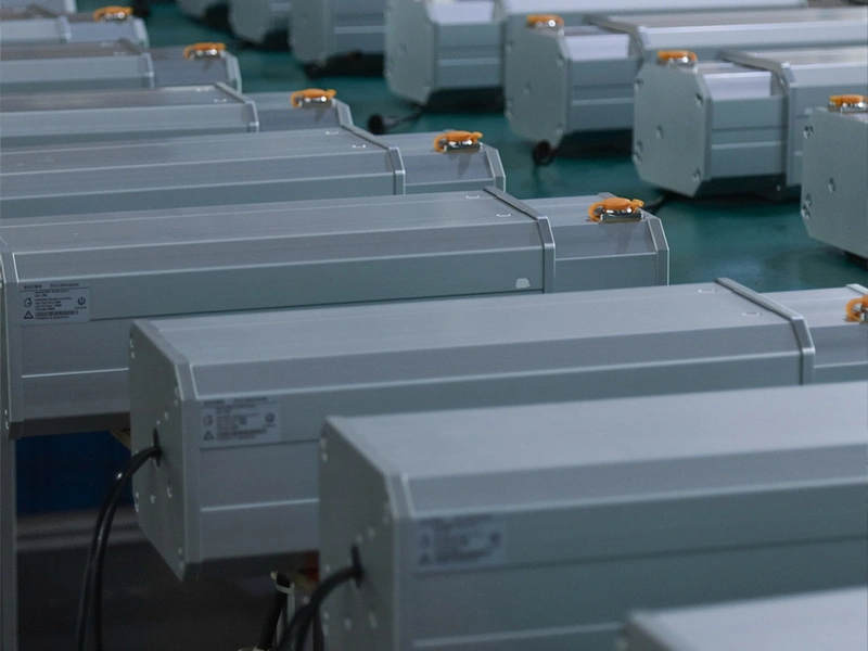 FusionLinear Factory04