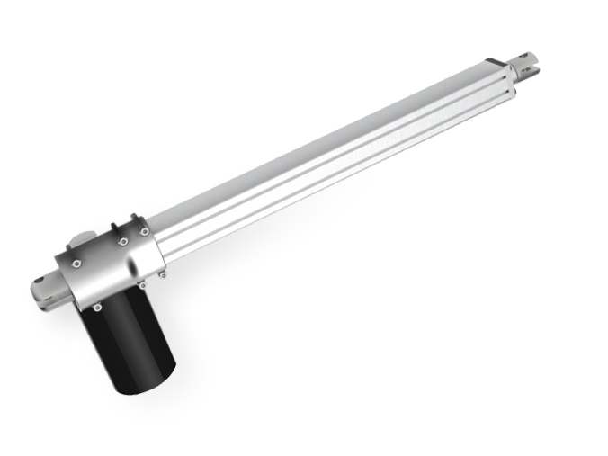 Heavy Duty linear actuator Linear actuator manufacturer