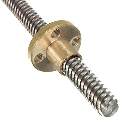 Lead screw